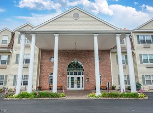1316 Richmond Rd BLDG 1 #316, West Milford Twp., NJ 07480