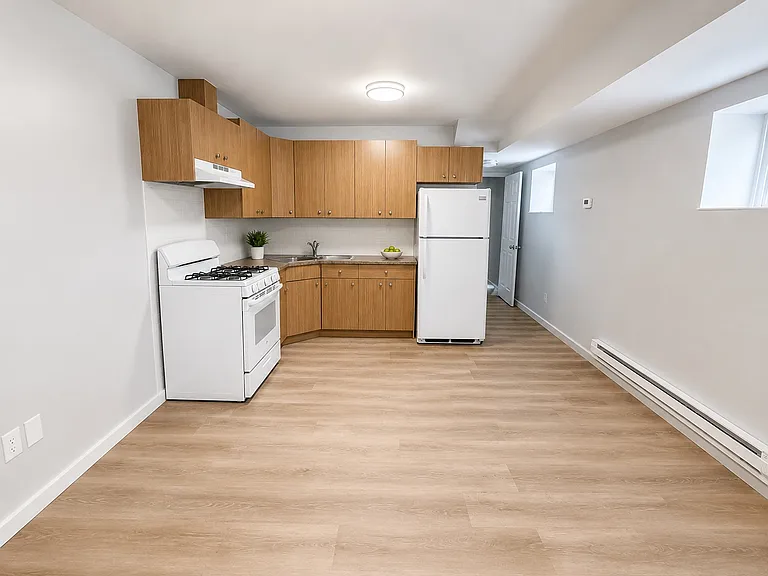 88 South Ave #1 — Photo 1