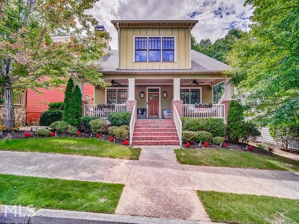 1361 Benteen Park Dr SE, Atlanta, GA 30315 Zillow