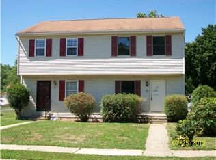 54 Willis Rd, Dover, DE 19901