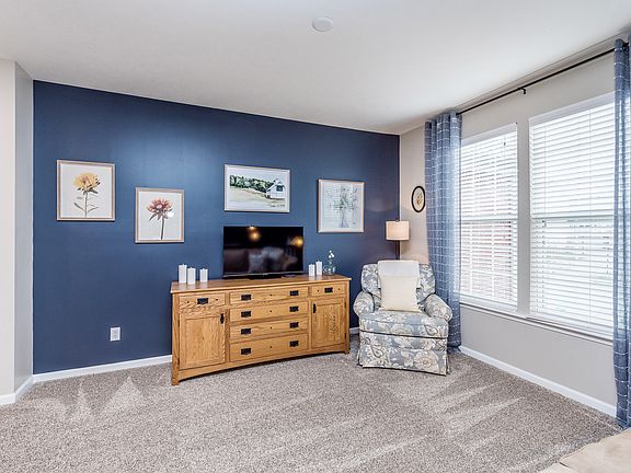 5th image of 12651 Bourden Ln