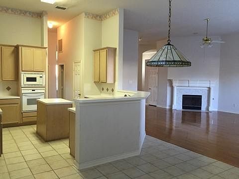 2nd image of 4408 Jenkins Dr