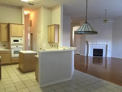 4408 Jenkins Dr — Photo 2
