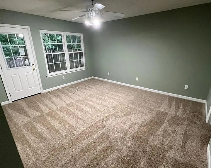 2456 Needle Palm Way — Photo 7