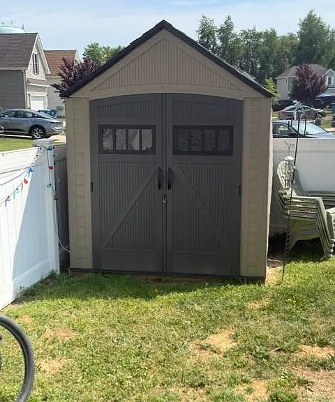 72 Citrus Dr — Photo 9