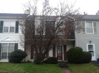 1480 Kilmuir Way, Stone Mountain, GA 30083