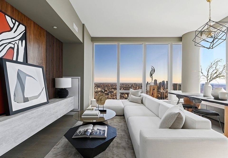 1st image of 252 South St #69C