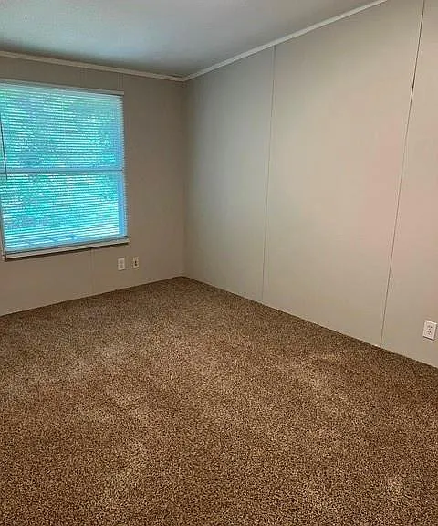 16469 Spring Rain Ct — Photo 18