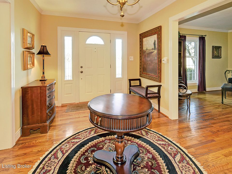 2802 Lexington Rd, Louisville, KY 40206 Zillow