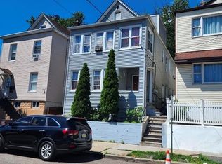 85 Tulip St, Passaic, NJ 07055