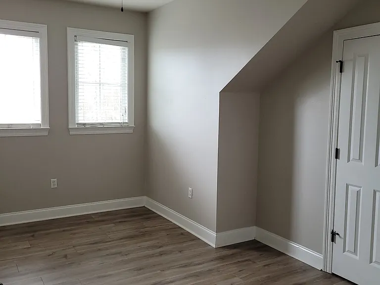 12367B Village Dr — Photo 40