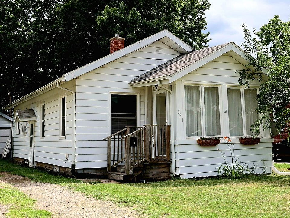 1st image of 521 Surby Ave