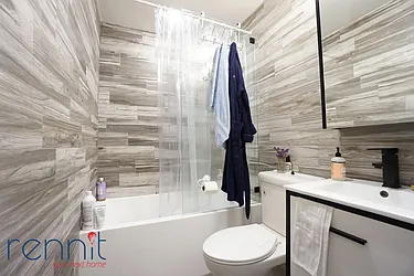 Rented by Rennit Inc.