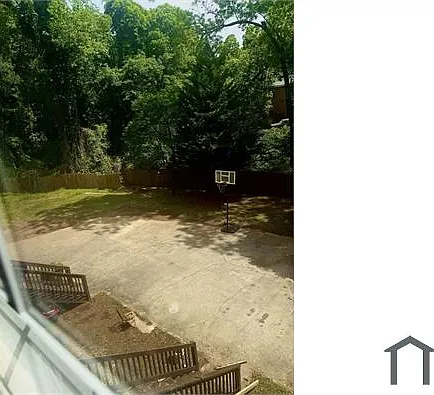 1876 Joseph E Boone Blvd NW #B — Photo 14
