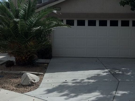 3rd image of 14403 El Grande Way