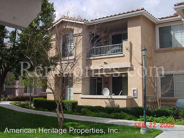 1st image of 10750 Sabre Hill Dr Unit 143