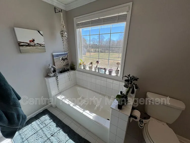 1014 Old Mill Rd — Photo 23
