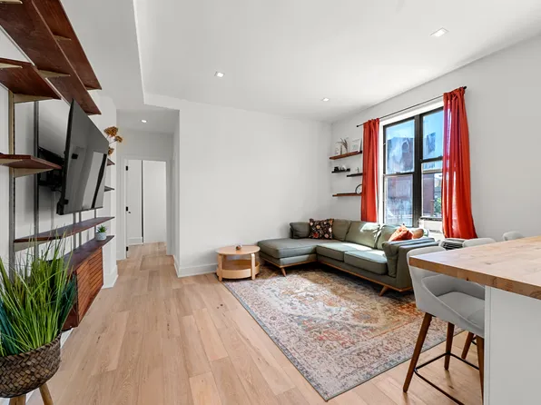 834 Riverside Drive 6E image 1 of 18