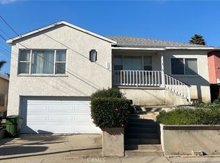 735 W 126th St, Los Angeles, CA 90044