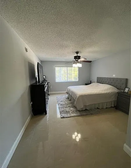 5051 Wiles Rd #207 — Photo 11