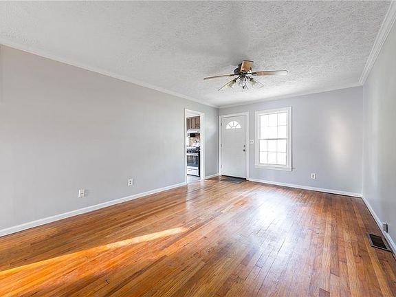 5th image of 311 Marseilles Ave