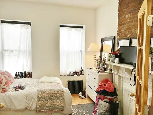 Rented by Best Apartments North Inc | media 26