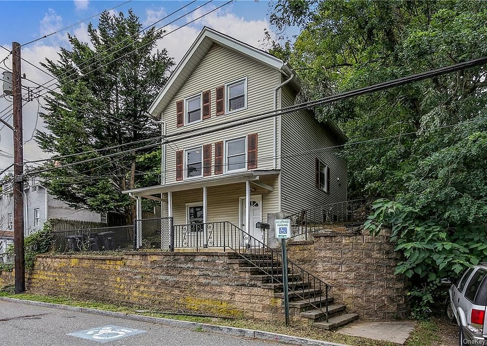 1st image of 57 Hall Ave