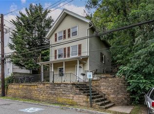 57 Hall Ave, White Plains, NY 10604