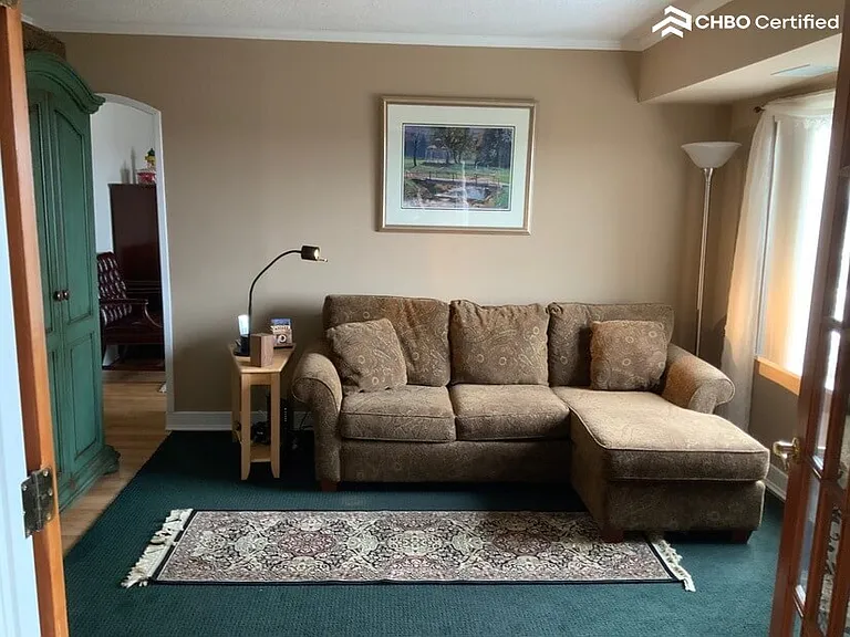 8380 Greensboro Dr #810 — Photo 16