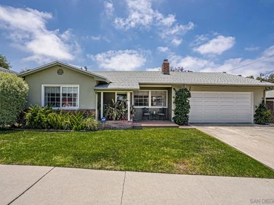 159 N Barnwell St, Oceanside, CA, 92054