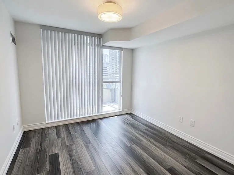 60 Brian Harrison Way #708 — Photo 13