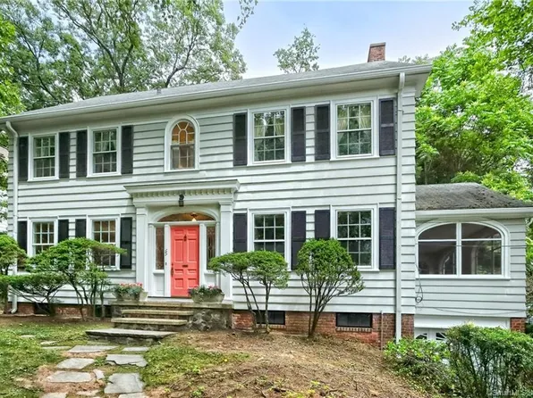 157 Armory Street, Hamden, CT 06517