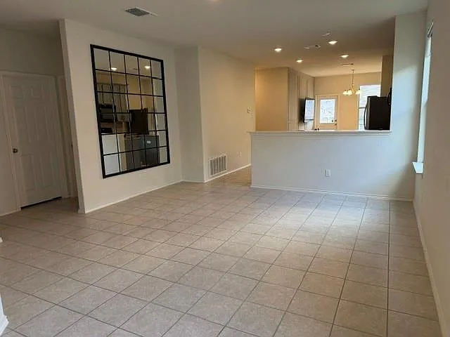 149 Lemonball Dr — Photo 2