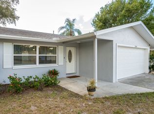 1749 Sunset Point Rd, Clearwater, FL 33755