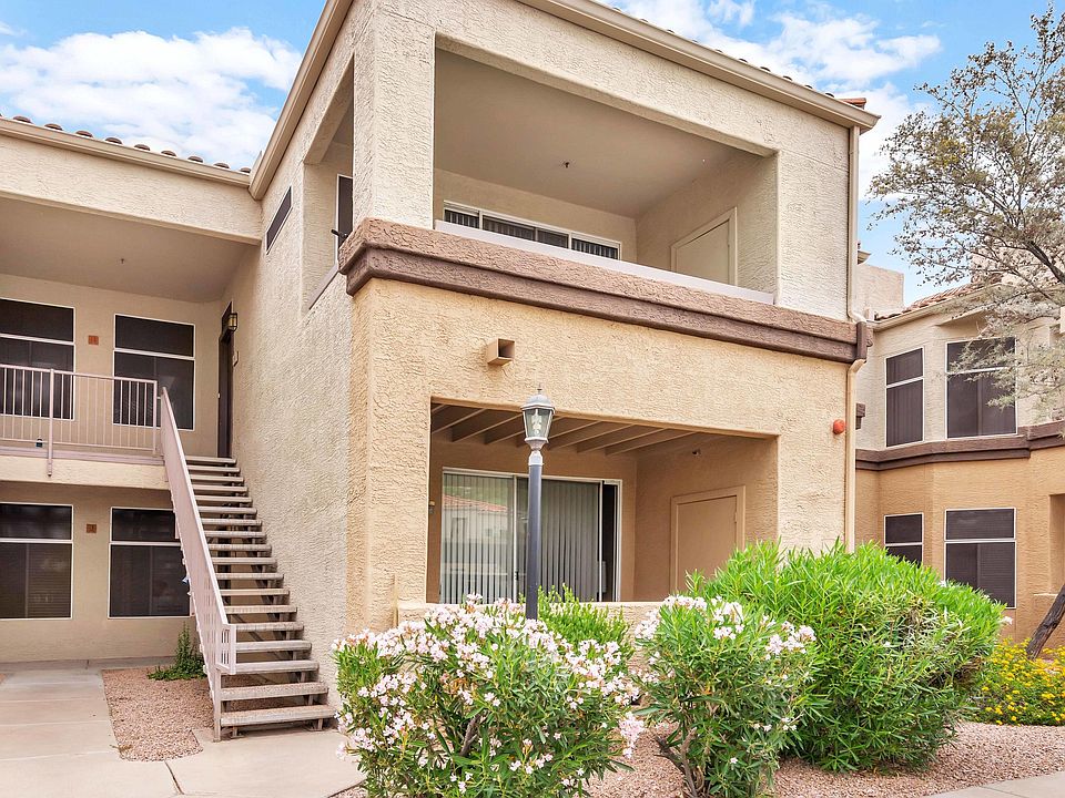 1st image of 11375 E Sahuaro Dr APT 1096