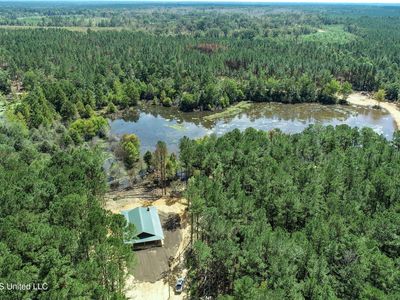 348 Beaverdam Rd, Camden, MS, 39045