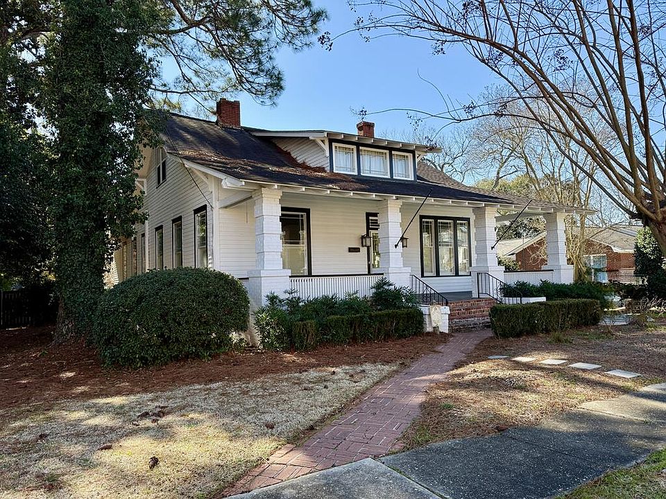 1st image of 308 Church St