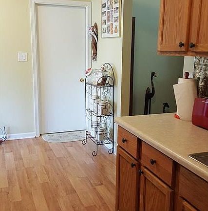 4th image of 3523 Pleasant Creek Dr