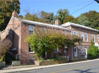 44 Kinney St, Piermont, NY 10968