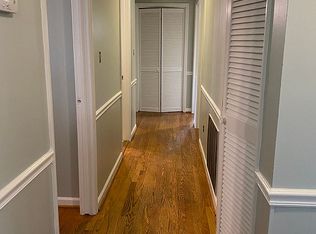 1328 Guy Rd, Clayton, NC 27520