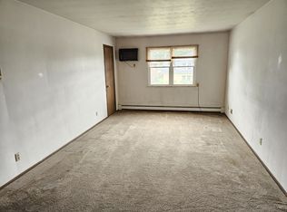 868 Cook Ave APT 4, Youngstown, OH 44512
