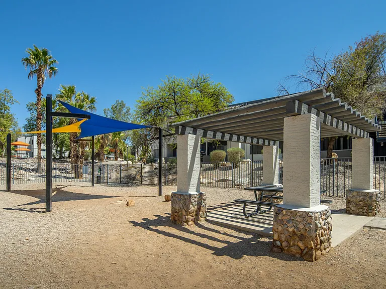 The Reserve at Orange Grove — Photo 37