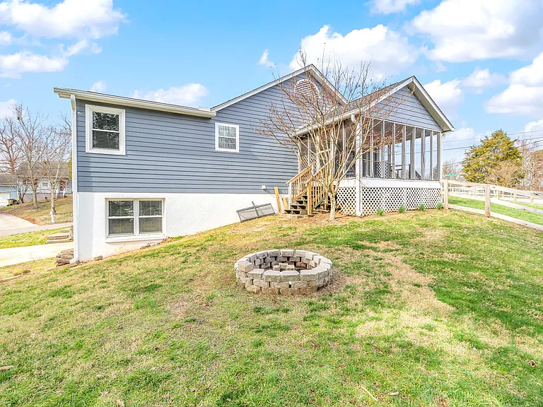 5712 Walden Woods Ct — Photo 31