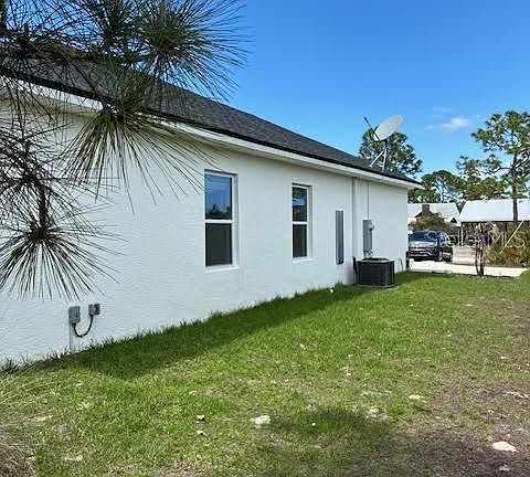 3rd image of (Undisclosed Address)