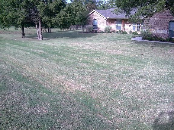 2nd image of 324 Plantation Dr E