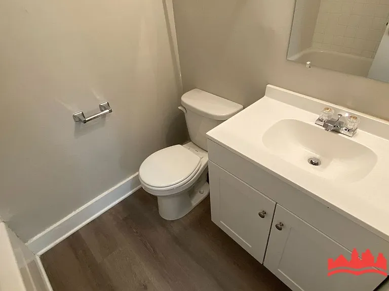 1703 Scottwood St — Photo 21