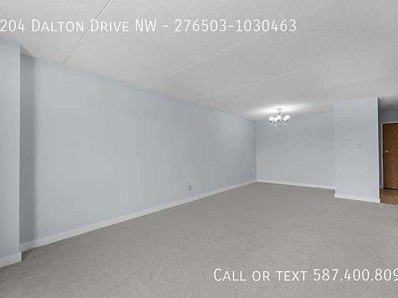 3rd image of 5204 Dalton Dr NW #276503-103