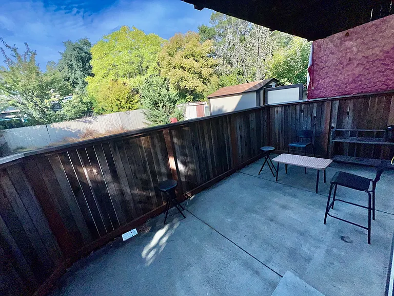 1222 Sir Francis Drake Blvd — Photo 22