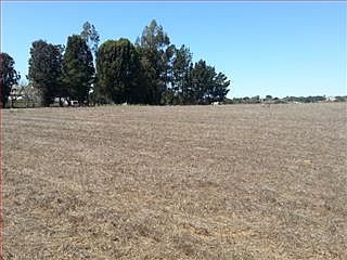5th image of 15225 Serape Ct