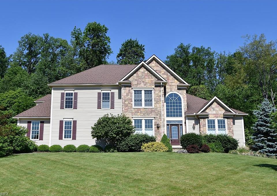 1st image of 5678 Abbyshire Dr